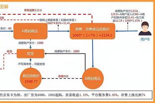 米亚托维奇：姆巴佩更需要皇马，他在巴黎从未进金球前三