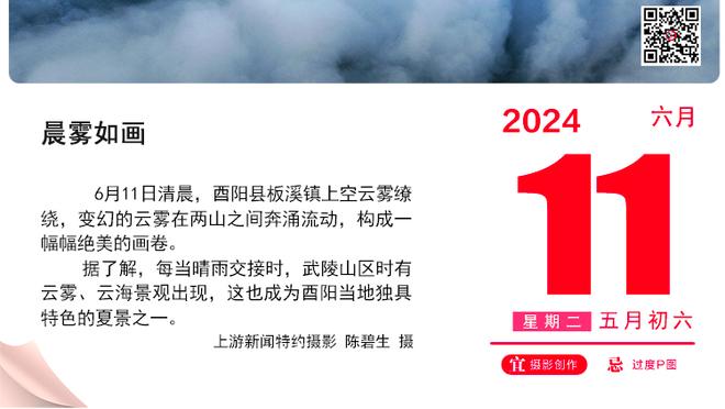 乔治：客场对阵森林狼会努力争胜 这是一场有趣的比赛