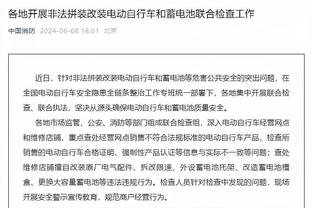 手感不佳！欧文首节6投仅1中 得到2分2助