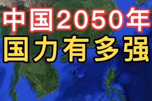 尽力了！安芬尼-西蒙斯18中9&三分10中5 得到25分4板8助1断