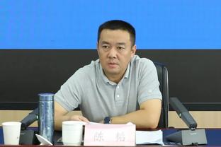 半岛游戏官网多久更新一次截图3