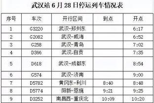 马德兴：众多旅欧球员未入选日本国奥，大学生球员助阵